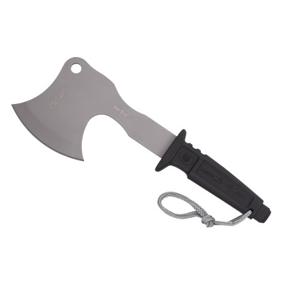 Сокира туристична Grand Way 2623 UA