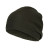Шапка Aclima Classic Beanie Tarmac OneSize