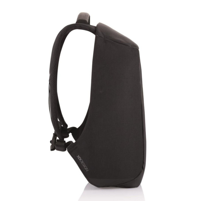 Рюкзак Антизлодій XD Design Bobby Anti-Theft 15,6 Black (P705. 541) 