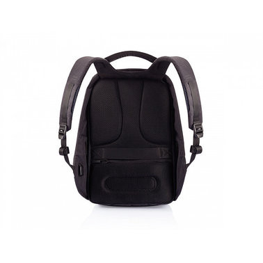 Рюкзак Антизлодій XD Design Bobby Anti-Theft 15,6 Black (P705. 541) 