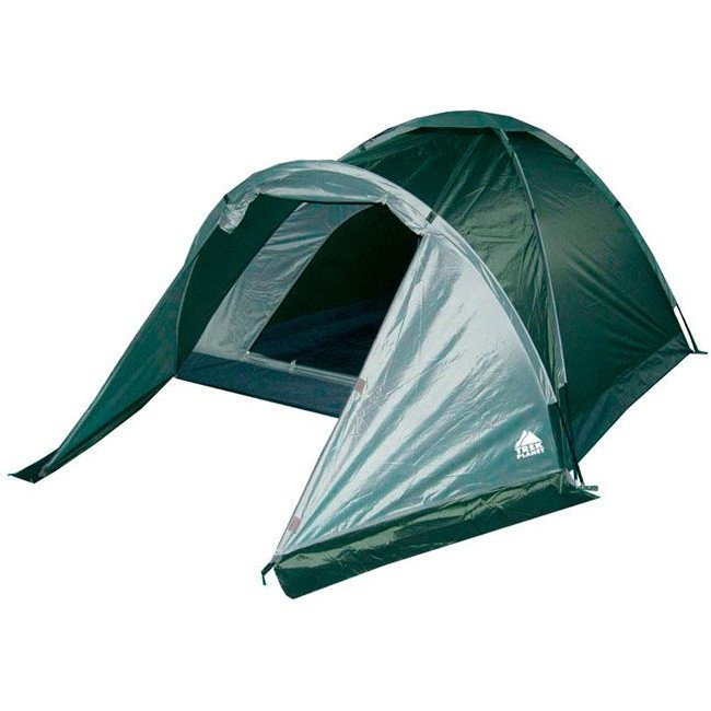 Намет Trek Planet 70130/8 Toronto 2 