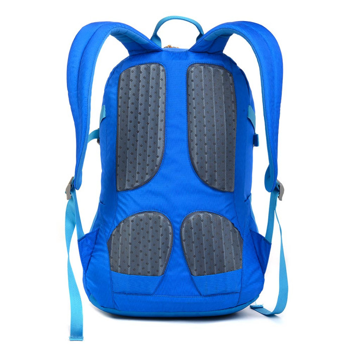 Рюкзак Daily Casual 30 л Naturehike (NH16B030-D), синій 