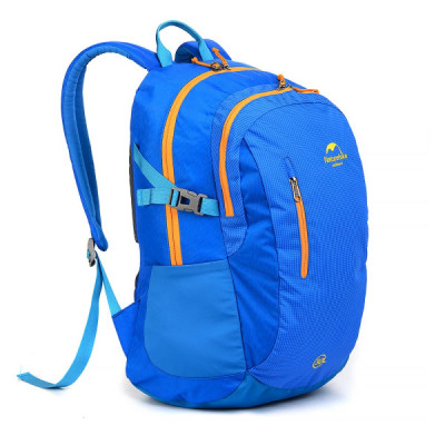 Рюкзак Daily Casual 30 л Naturehike (NH16B030-D), синій