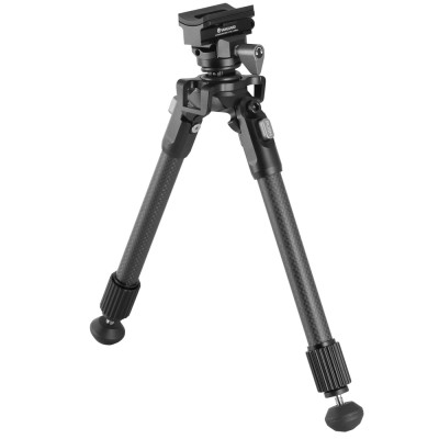 Біпод Vanguard Equalizer 2QS C (Equalizer 2QS C)