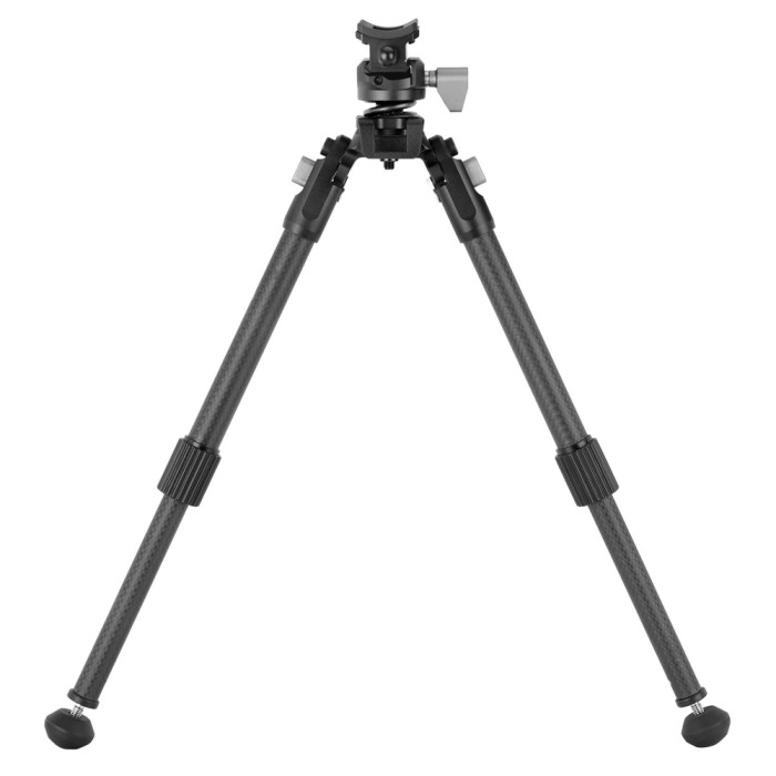 Біпод Vanguard Equalizer 2QS C (Equalizer 2QS C)
