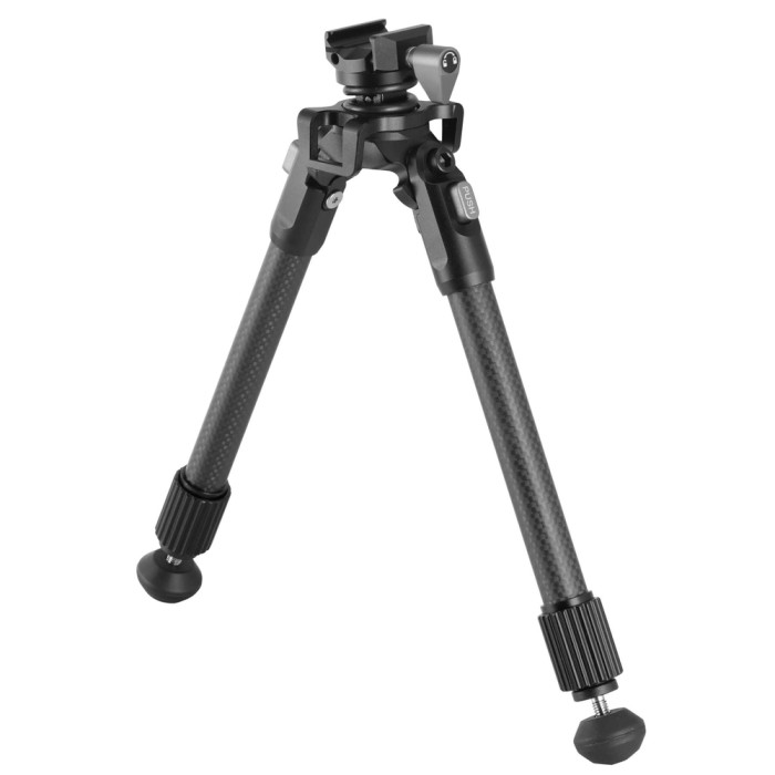 Біпод Vanguard Equalizer 2QS C (Equalizer 2QS C)