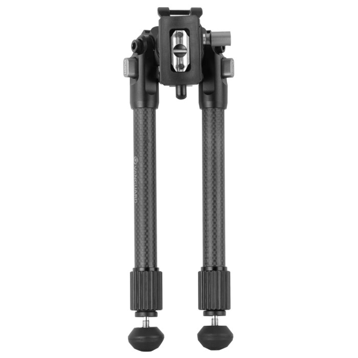 Біпод Vanguard Equalizer 2QS C (Equalizer 2QS C)