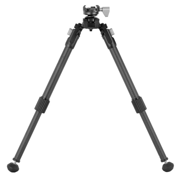 Біпод Vanguard Equalizer 2QS C (Equalizer 2QS C)