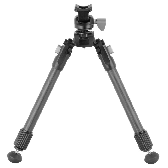 Біпод Vanguard Equalizer 2QS C (Equalizer 2QS C)