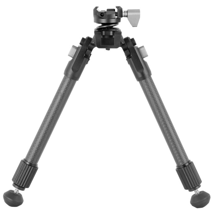 Біпод Vanguard Equalizer 2QS C (Equalizer 2QS C)