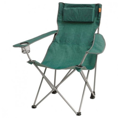 Крісло складне Easy Camp Roanne 43317