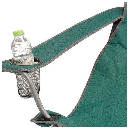 Крісло складне Easy Camp Roanne 43317 