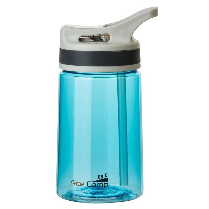 Фляга AceCamp Traveller Small, blue 