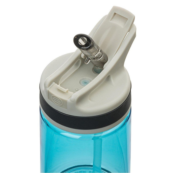 Фляга AceCamp Traveller Small, blue 