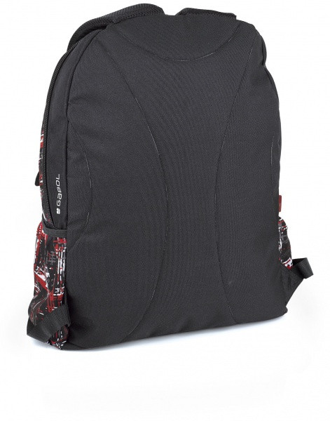 Рюкзак міський Gabol Tucson 31, 221077 