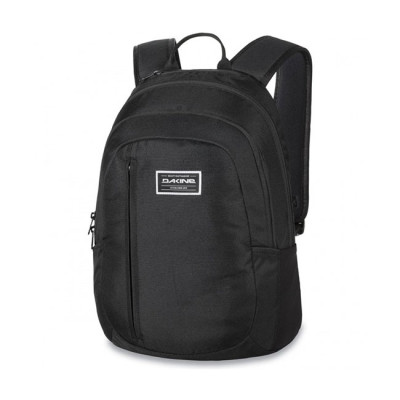 Рюкзак Dakine Factor 22L, Black