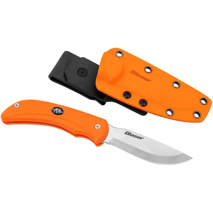 Ніж Blaser Ultimate Folding Knife