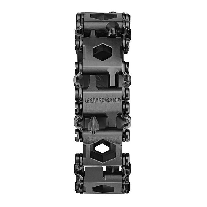 Мультитул Leatherman Tread Lt Black 