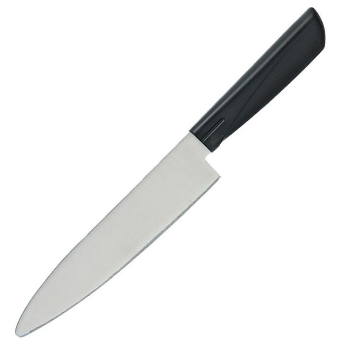 Ніж кухонний Kanetsugu Kireaji-Kakumei 21 Chef's Knife 180mm (1012) 