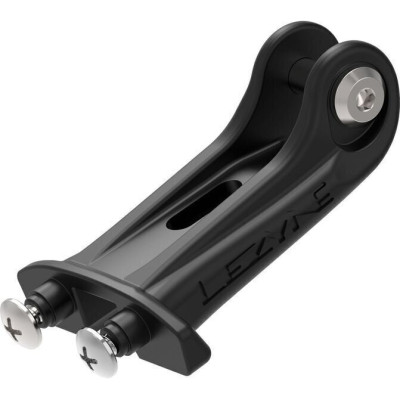 Кріплення для ліхтарів до електровелосипеда Lezyne EBIKE SUNTOUR NEX /NCX FORK CROWN MOUNT