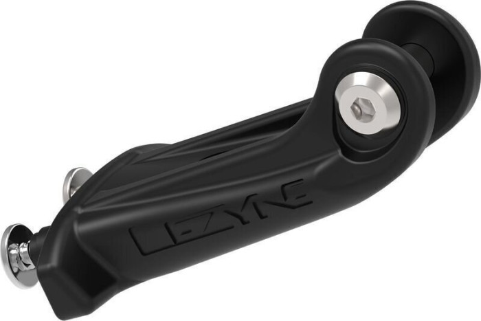 Кріплення для ліхтарів до електровелосипеда Lezyne EBIKE SUNTOUR NEX /NCX FORK CROWN MOUNT 