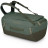 Сумка Osprey Transporter Duffel 40 pine leaf/earl grey - O/S - темно-зеленый