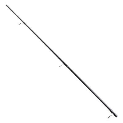 Коліно (короп) Brain Apex Double 3.30m 3.25lbs / max 130g