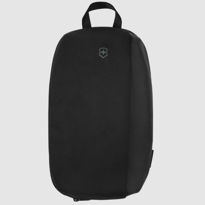 Набір органайзерів для багажу Victorinox TRAVEL ESSENTIALS Black 