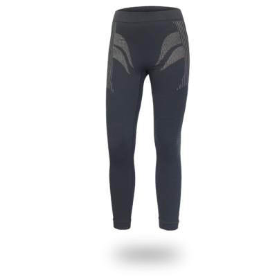 Штани жіночі Lasting Bona 9080 S-M/L-XL