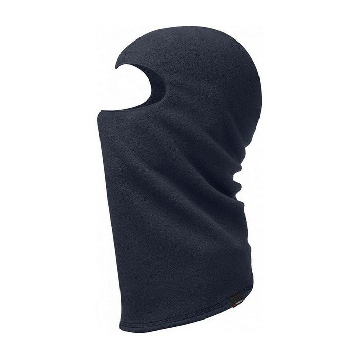 Балаклава Buff Polar Balaclava Solid, синій 