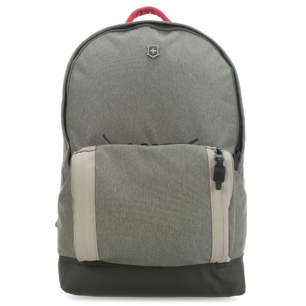 Рюкзак Victorinox Travel Altmont Classic /Olive Vt602150 