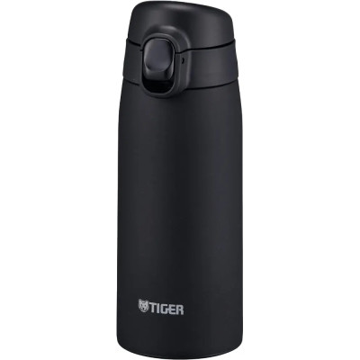 Термочашка Tiger MCT-K035KK 0,35л stone black