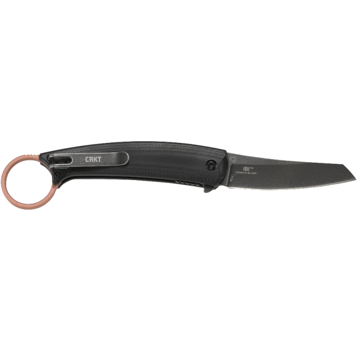 Ніж CRKT Ibi (7150) 