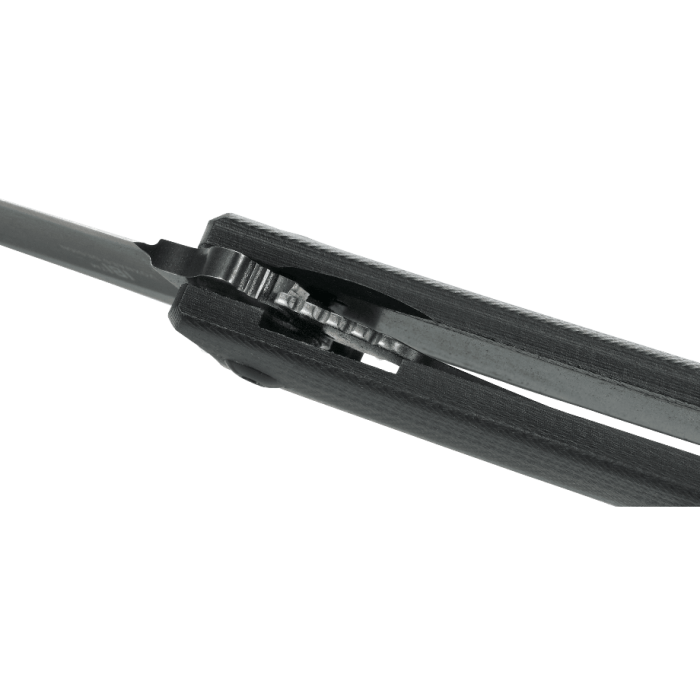 Ніж CRKT Ibi (7150) 