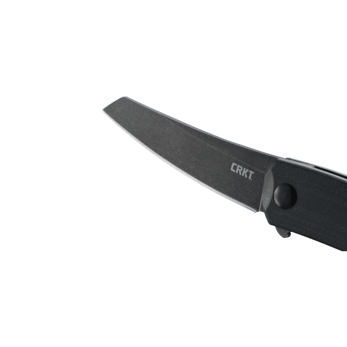 Ніж CRKT Ibi (7150) 