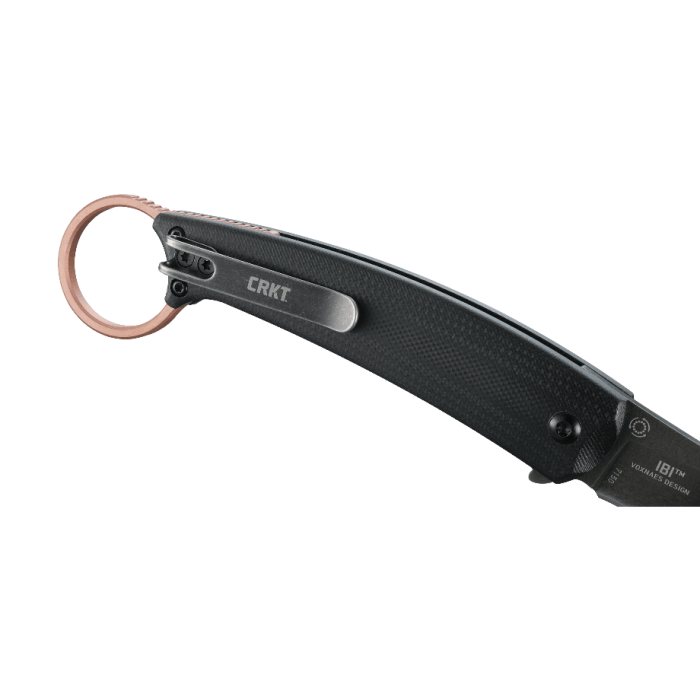 Ніж CRKT Ibi (7150) 