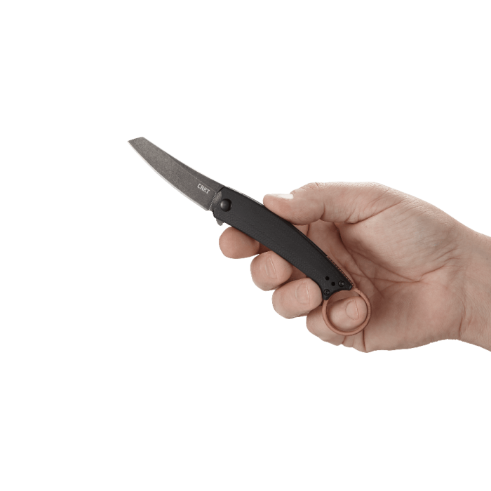 Ніж CRKT Ibi (7150) 