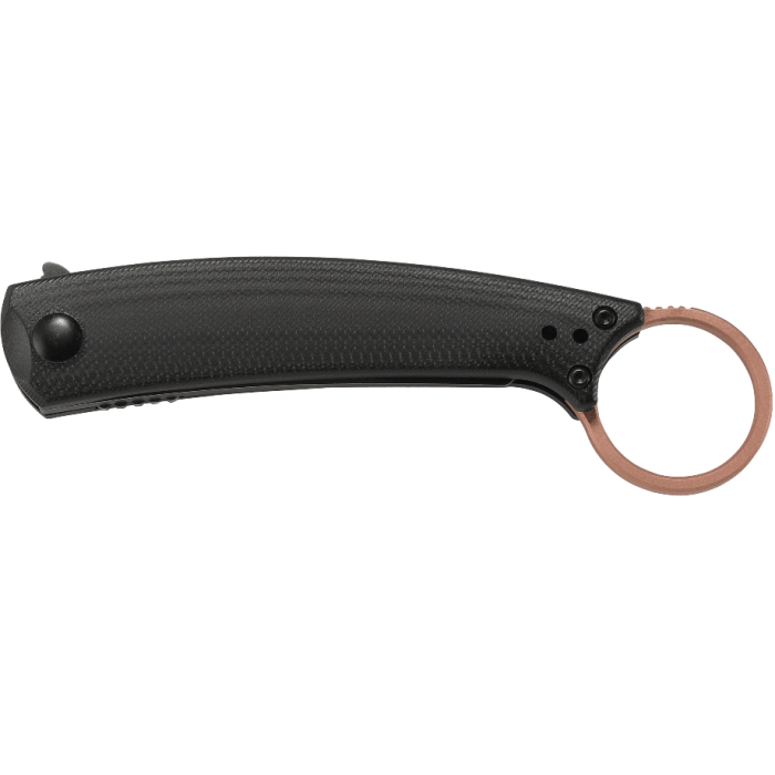 Ніж CRKT Ibi (7150) 