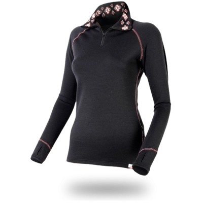 Футболка жіноча Lasting Rita 9N13, M