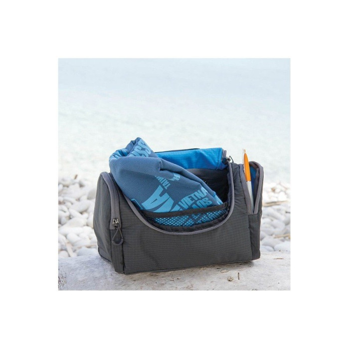 Сумка Lifeventure Wash Holdall (Petrol) 