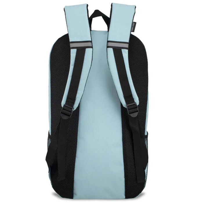 Рюкзак міський Semi Line 35 Mint/Black (A3033-2) 