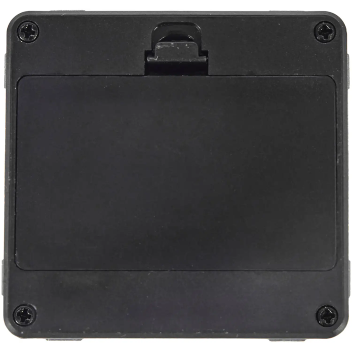 Цифровий кутомір Hapstone 