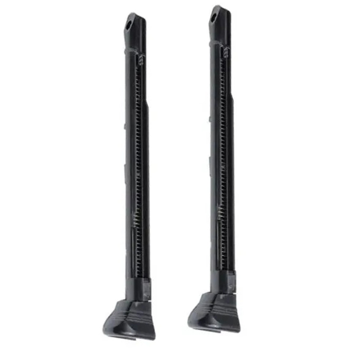 Пістолет пневматичний Sig Sauer Air 1911 Emperor Scorpion Blowback BB 