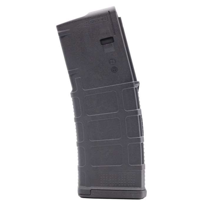 Магазин Magpul PMAG G3 .223 Rem 30 патр 