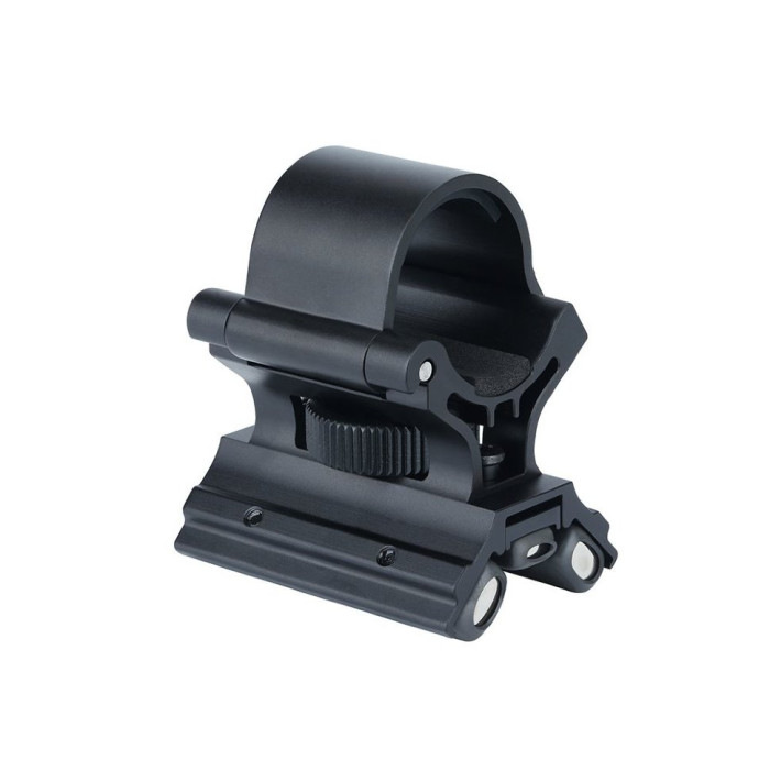 Кріплення магнітне Olight X-WM03 (відкрита/ пошкоджена упаковка) 