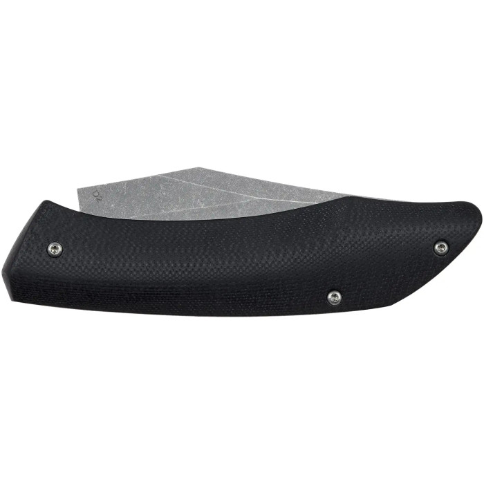 Ніж Boker Plus Samosaur 