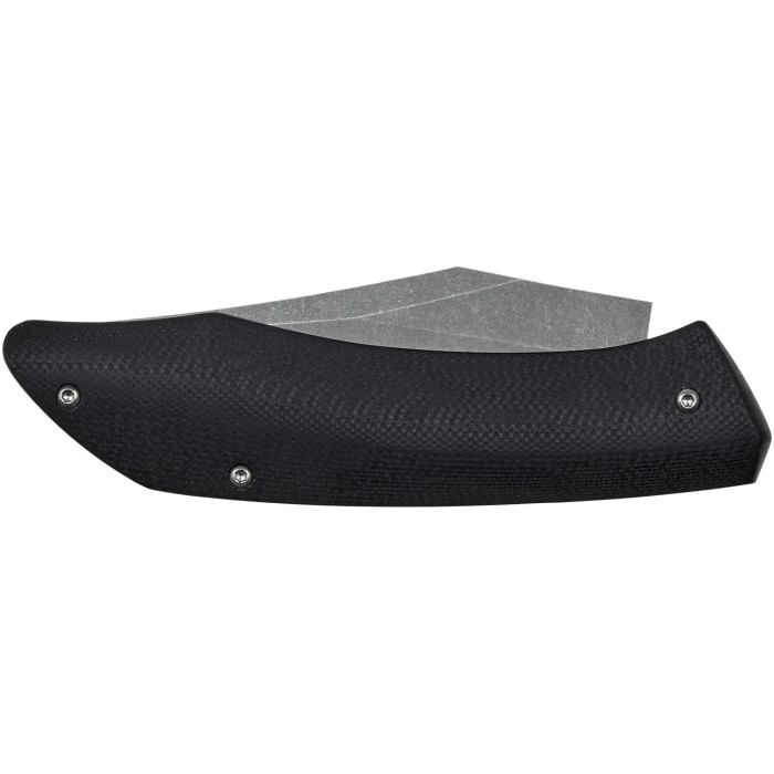 Ніж Boker Plus Samosaur 