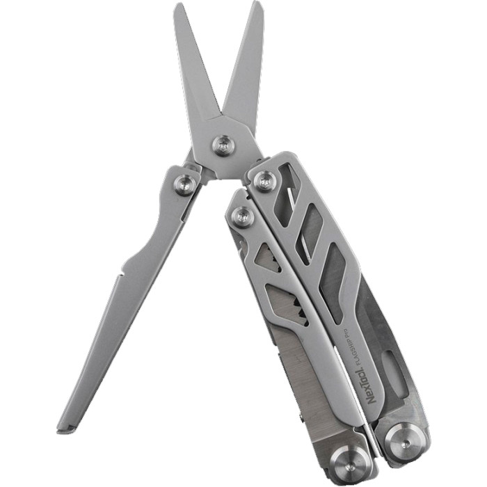 Мультитул NexTool Flagship Pro NE20203 