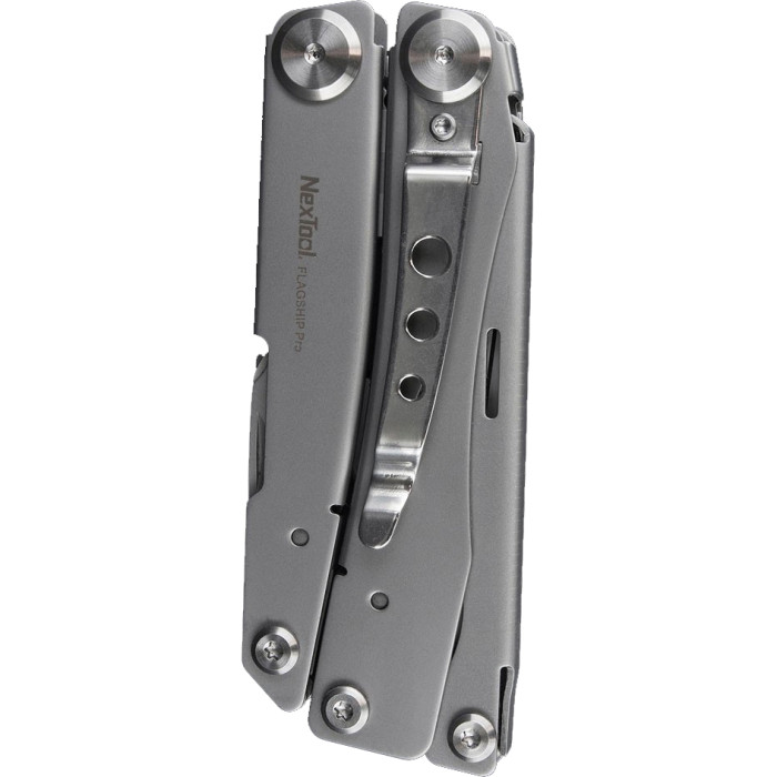 Мультитул NexTool Flagship Pro NE20203 