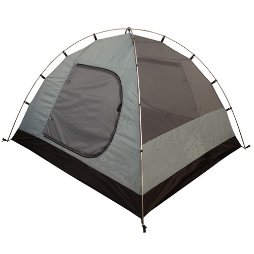 Намет Husky Sawaj 2 Ultra (зелений) 